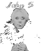 john5.gif (7547 octets)