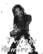 twiggy.gif (10694 octets)